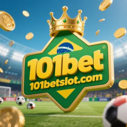 101 bet