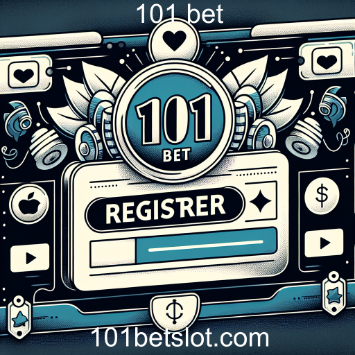 Descubra os Novos Jogos da Categoria 'Novos Jogos' no 101 bet